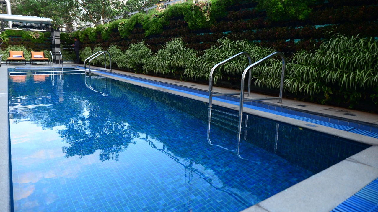 Photo of Outdoor in Agara