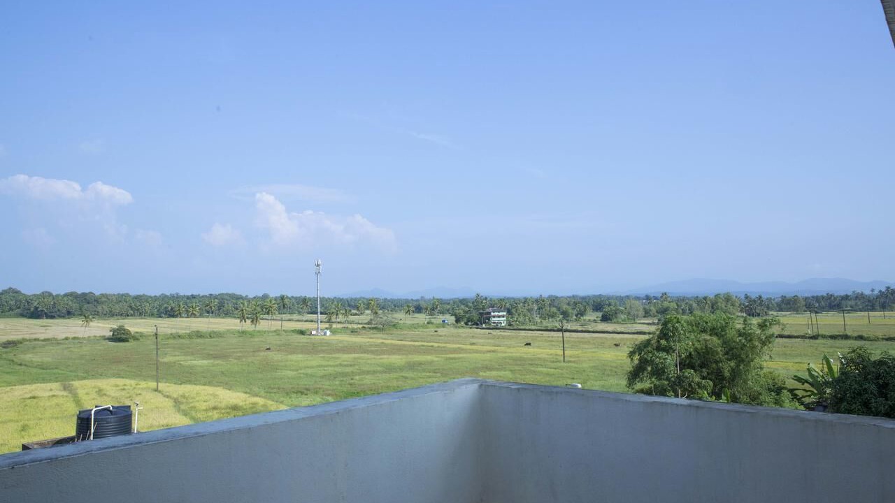 Photo of Outdoor in Fatrade