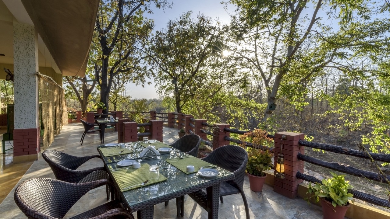 Photo of Outdoor in Turiya