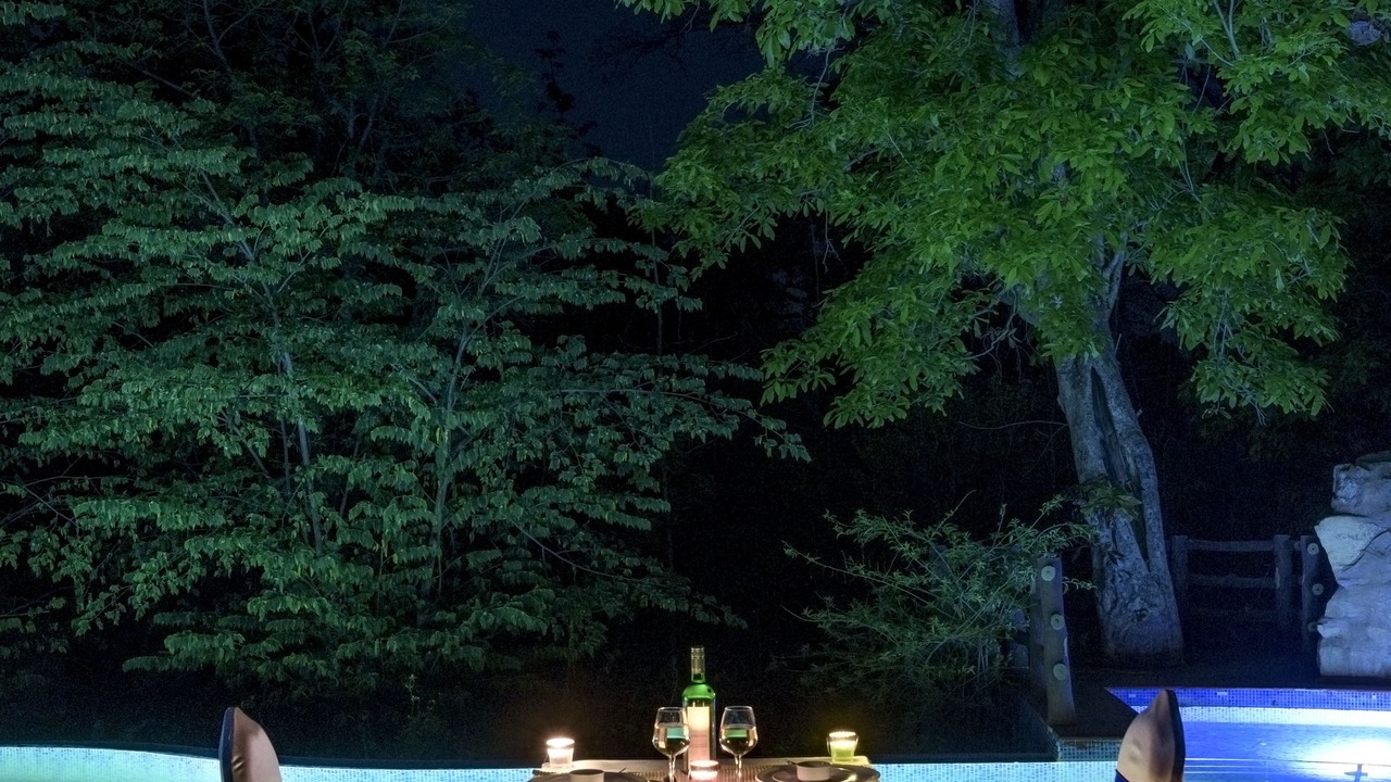 Photo of Outdoor in Turiya