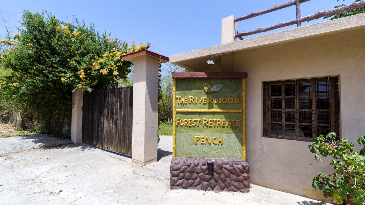 Photo of Outdoor in Turiya