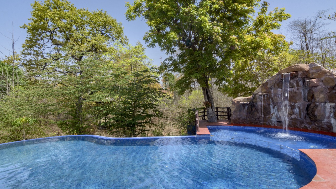 Photo of Outdoor in Turiya