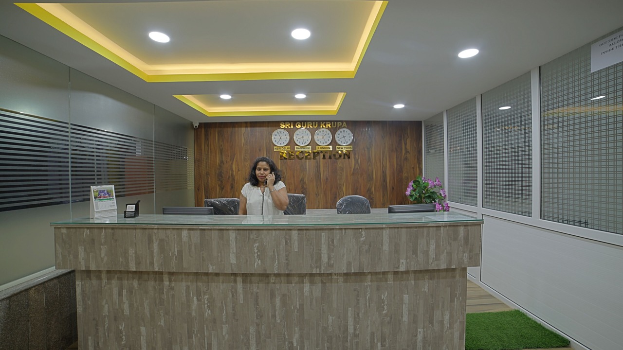 Photo of Others in Bengaluru
