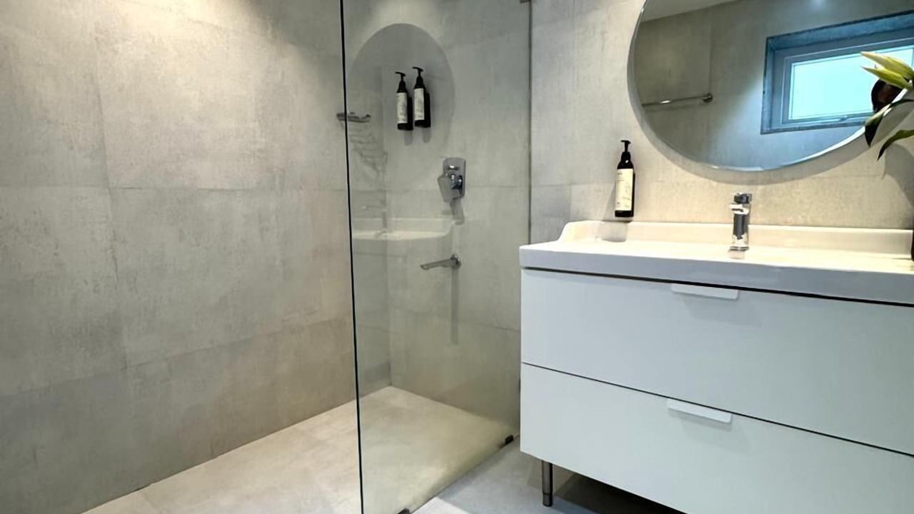 Photo of Bathroom in Shivajinagar