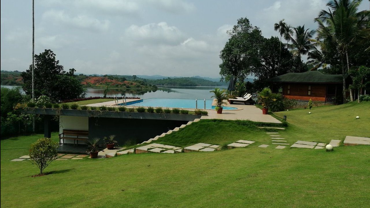 Photo of Outdoor in Vazhavatta