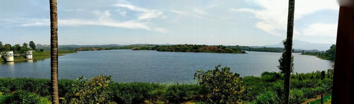 Photo of Outdoor in Vazhavatta