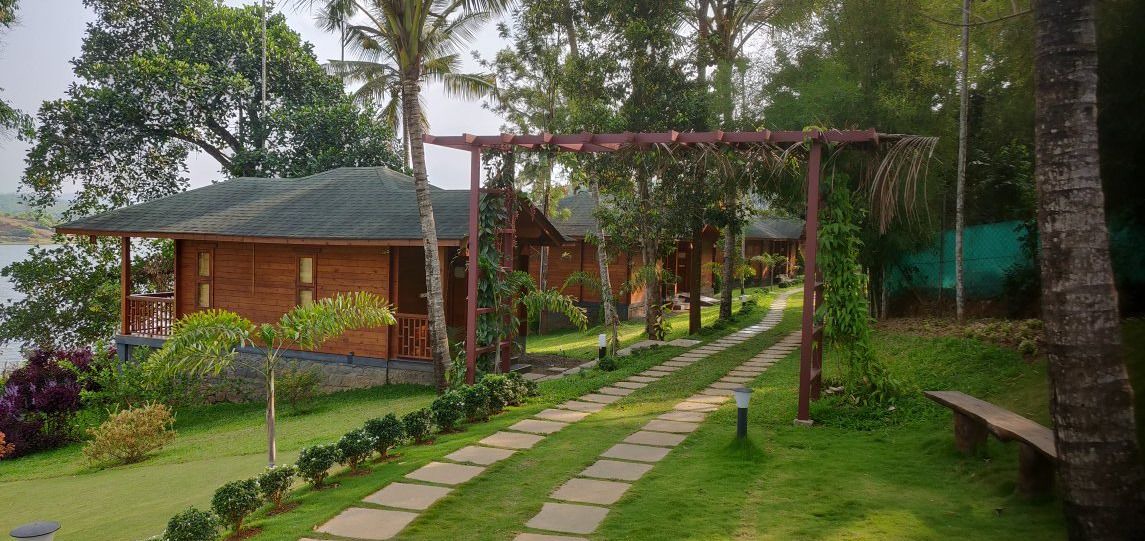 Photo of Outdoor in Vazhavatta