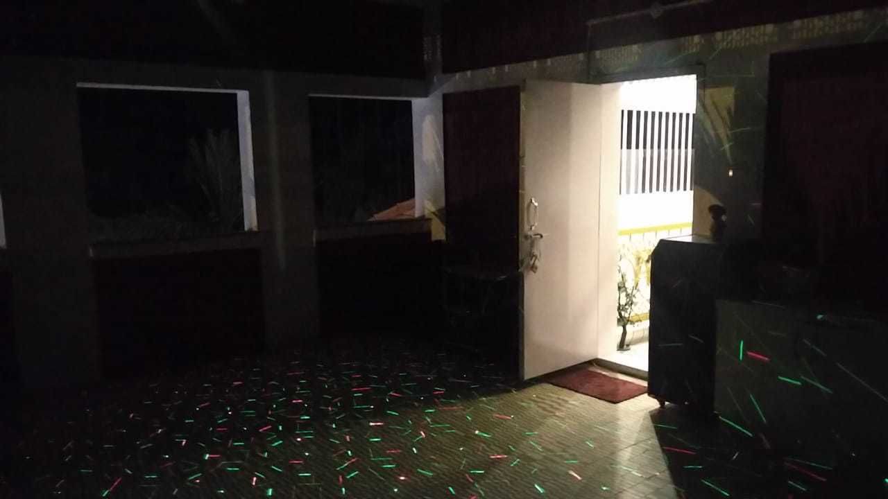 Photo of Livingroom in Kunigal