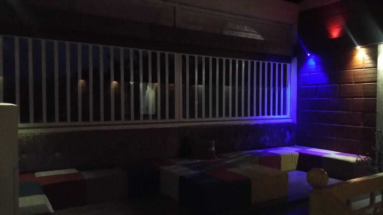 Photo of Livingroom in Kunigal