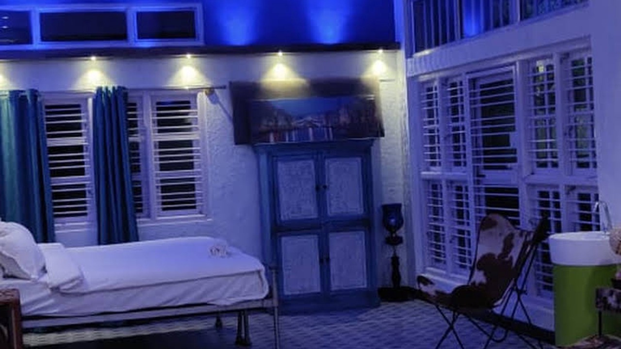 Photo of Bedroom in Kunigal