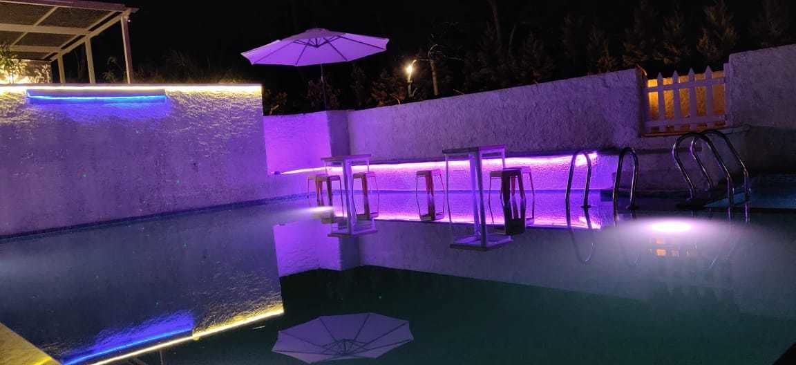Photo of Outdoor in Kunigal