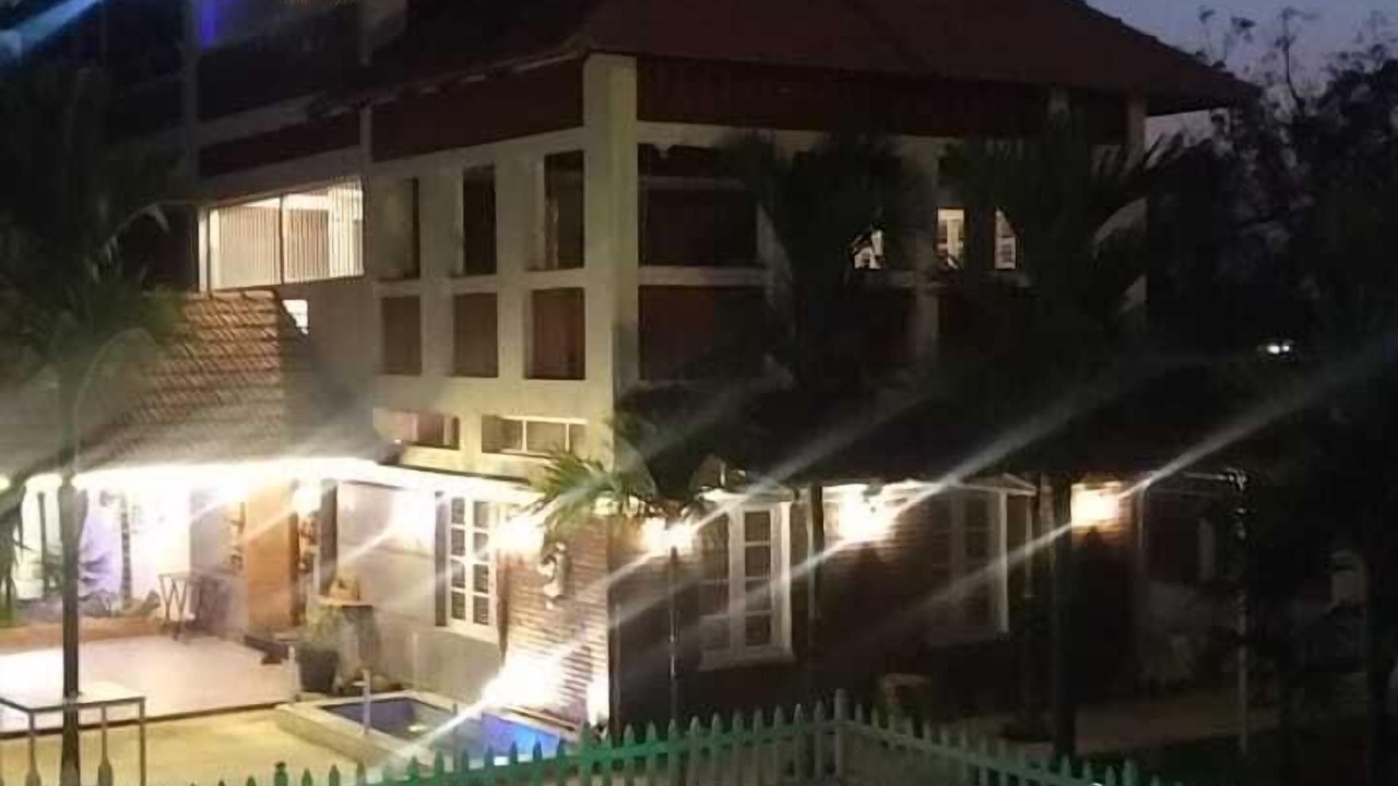 Photo of Outdoor in Kunigal