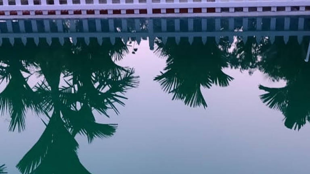 Photo of Outdoor in Kunigal
