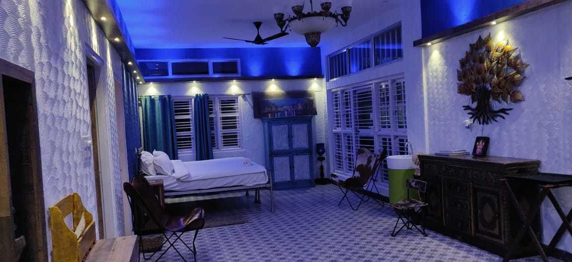 Photo of Bedroom in Kunigal