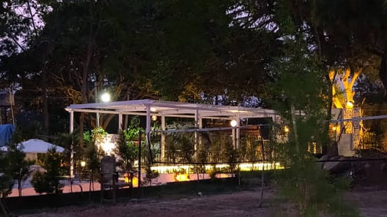Photo of Outdoor in Kunigal