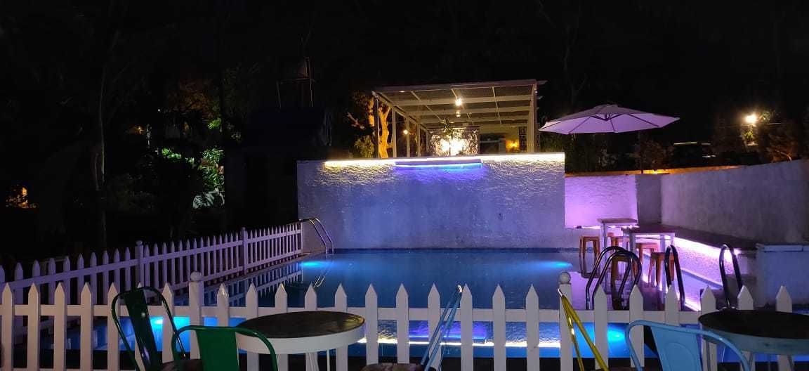 Photo of Outdoor in Kunigal