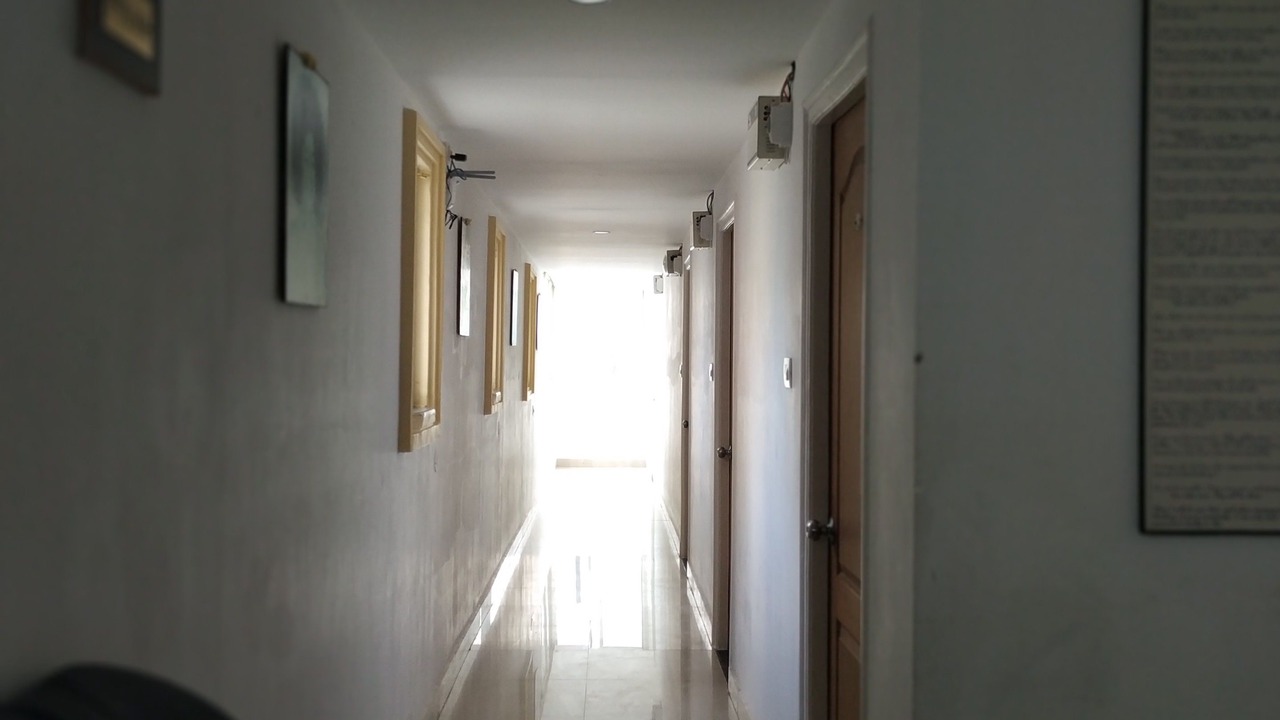 Photo of Outdoor in Puttaparthi