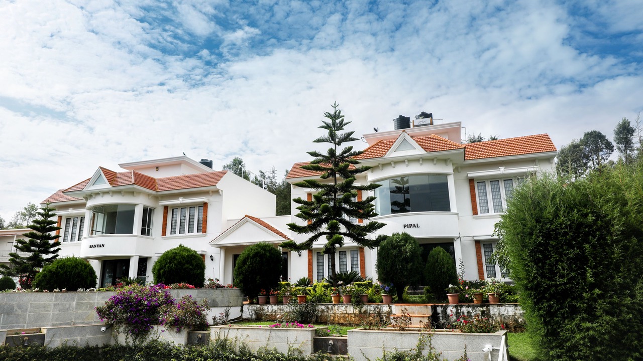 Photo of Outdoor in Kotagiri