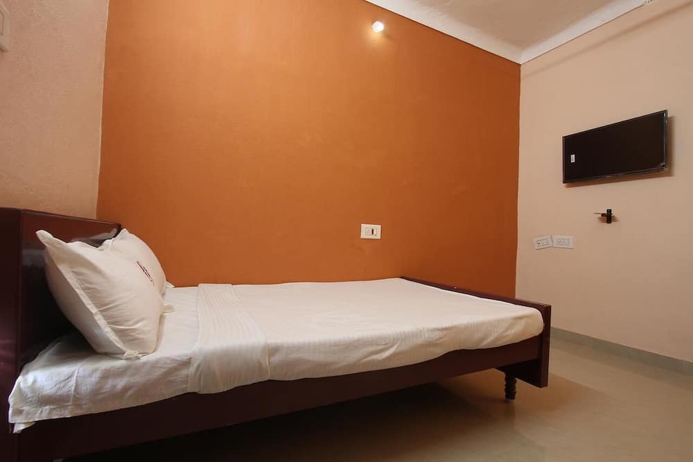 Photo of Bedroom in Thanjavur