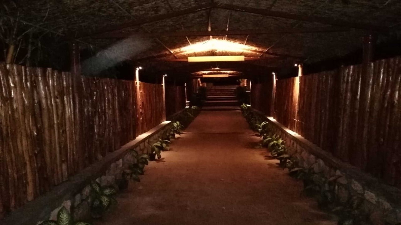 Photo of Outdoor in Kanakapura