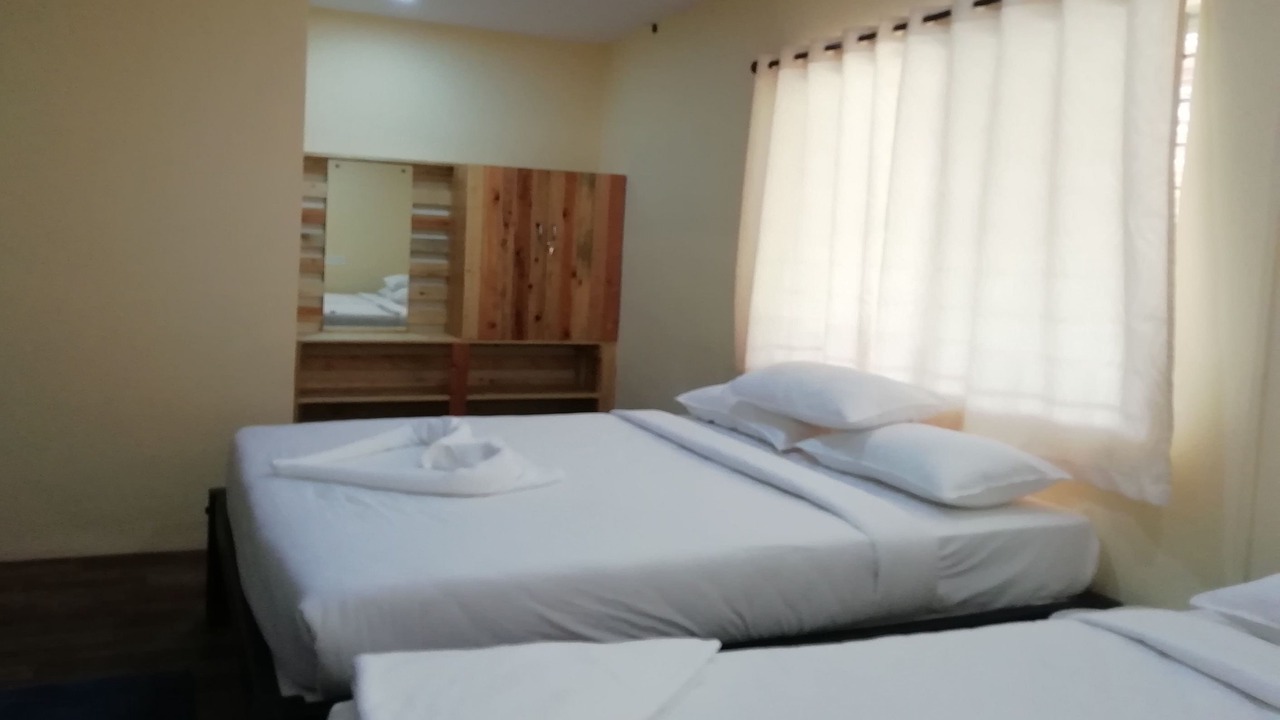 Photo of Bedroom in Kanakapura