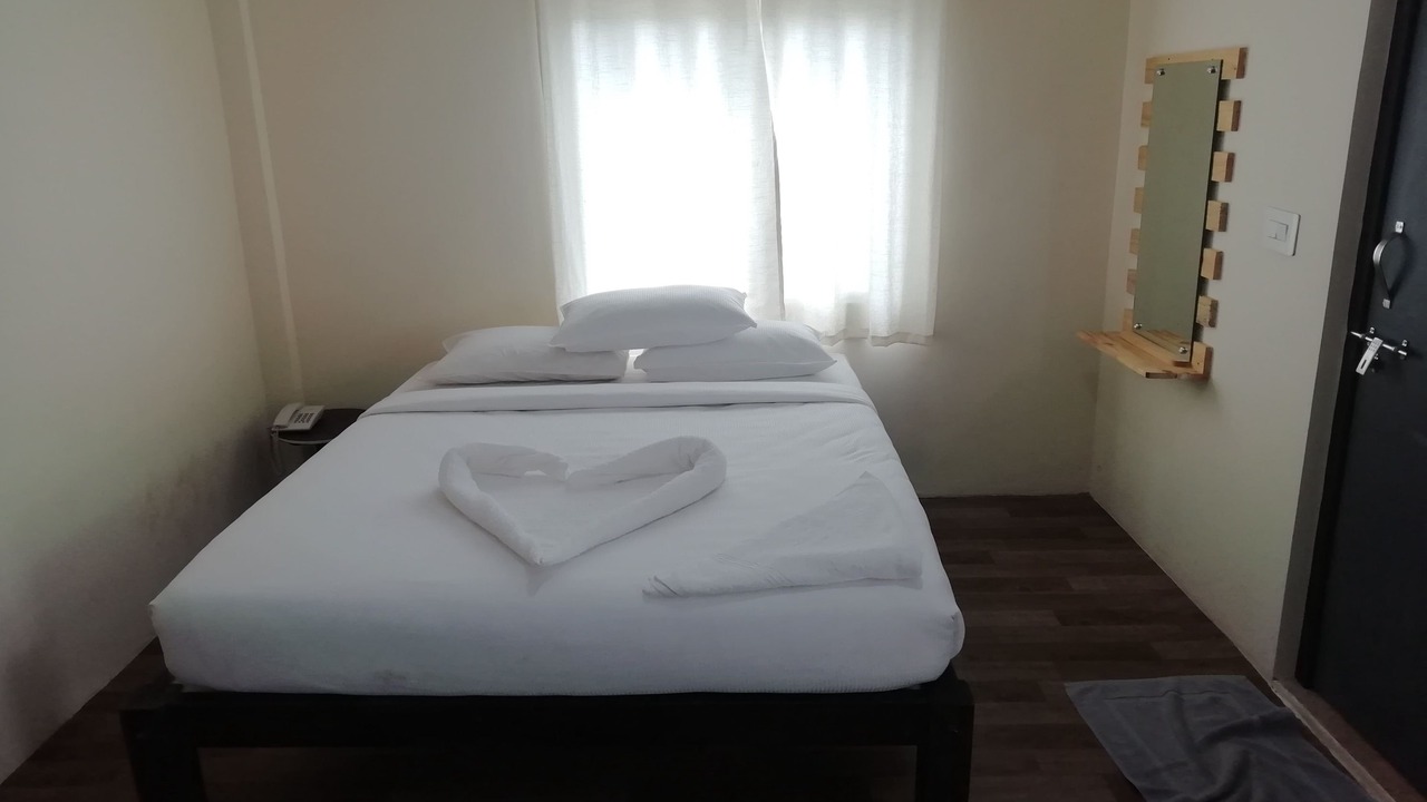 Photo of Bedroom in Kanakapura