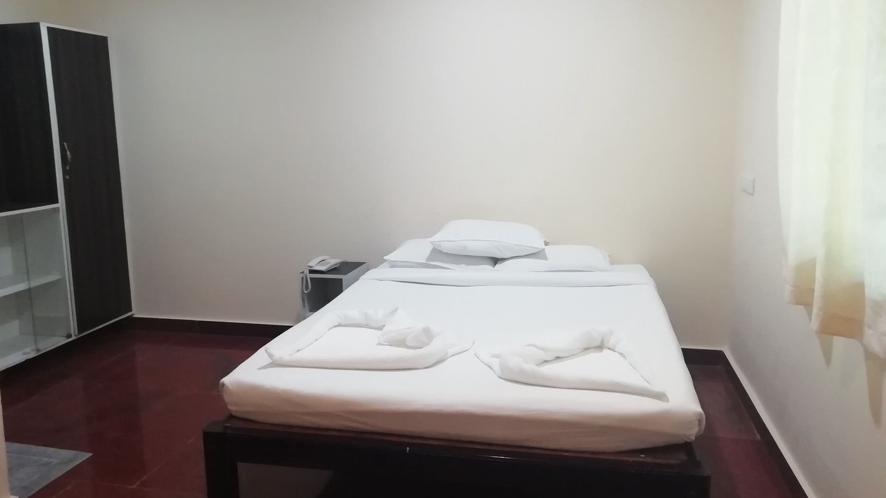 Photo of Bedroom in Kanakapura