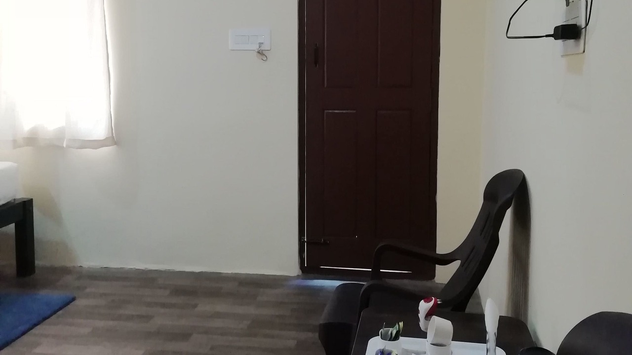Photo of Bedroom in Kanakapura