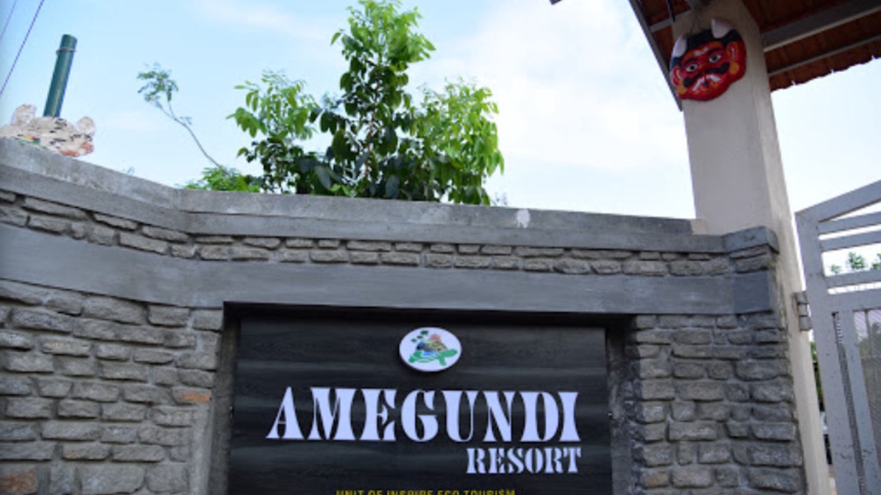 Photo of Outdoor in Kanakapura