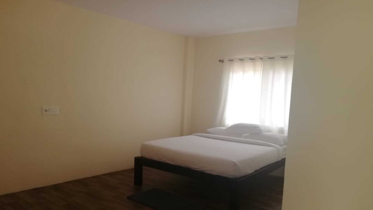 Photo of Bedroom in Kanakapura