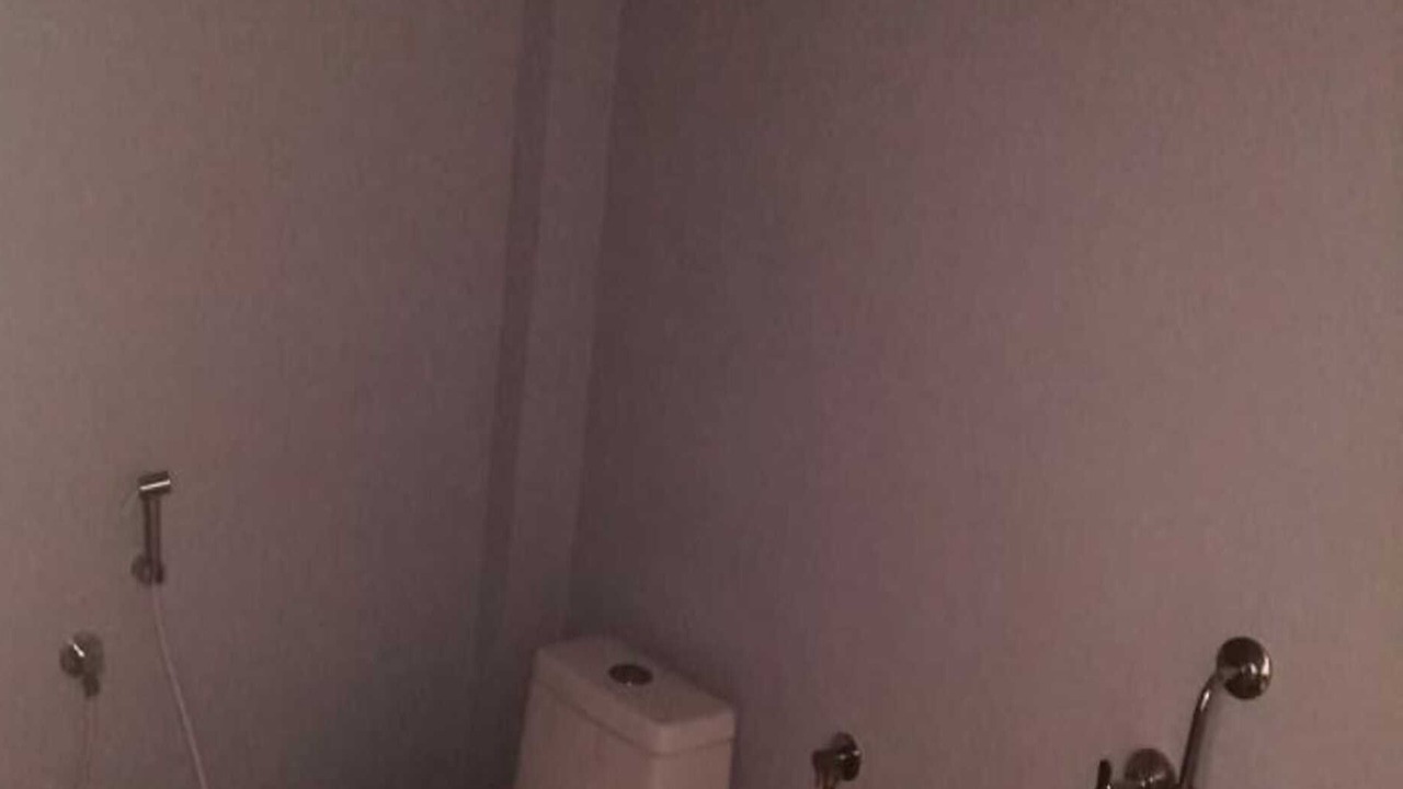 Photo of Bathroom in Kanakapura