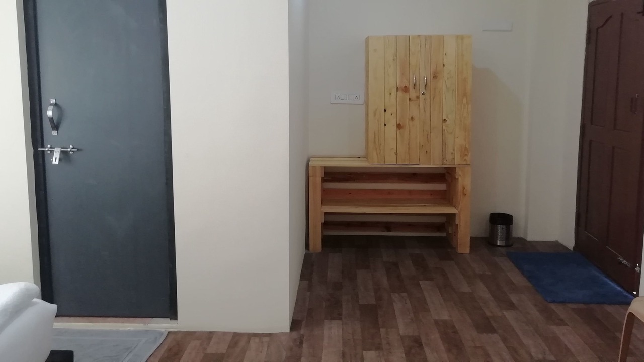 Photo of Bedroom in Kanakapura