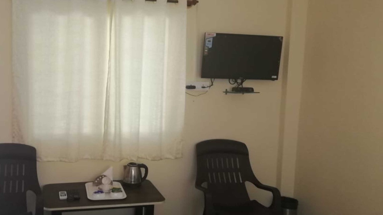 Photo of Bedroom in Kanakapura