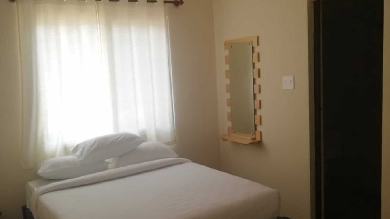 Photo of Bedroom in Kanakapura