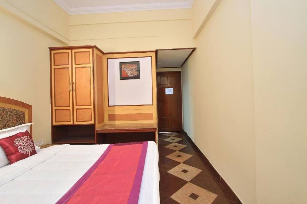 Photo of Bedroom in Rajajinagar