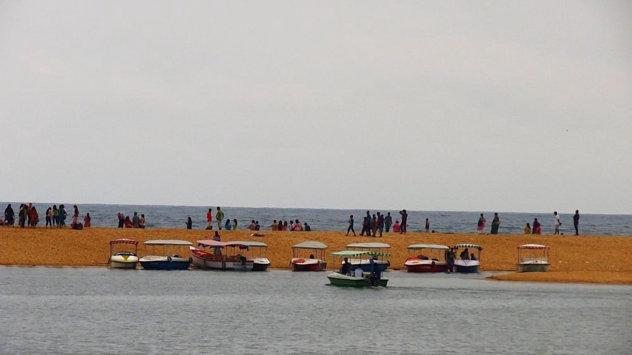 Photo of Others in Neyyattinkara