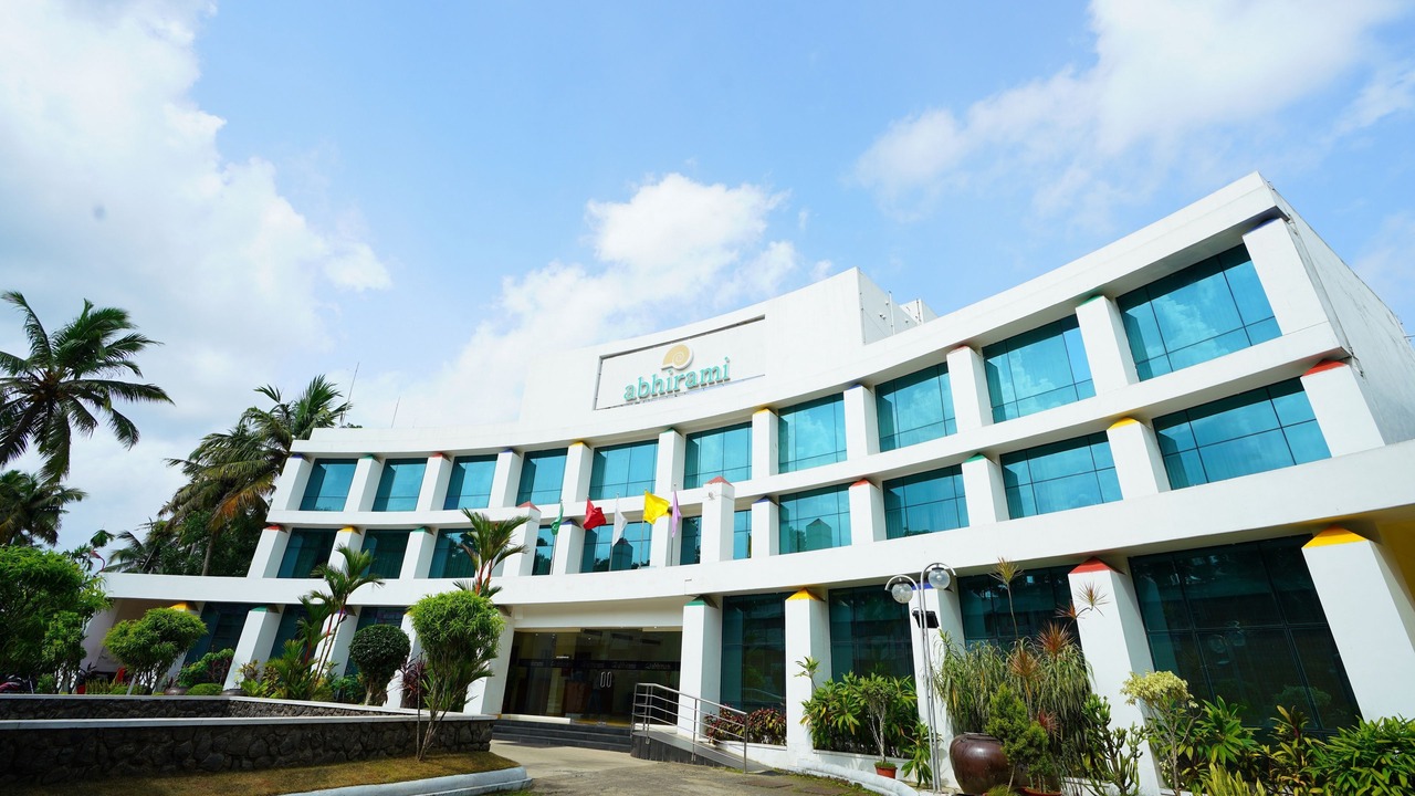 Photo of Outdoor in Neyyattinkara