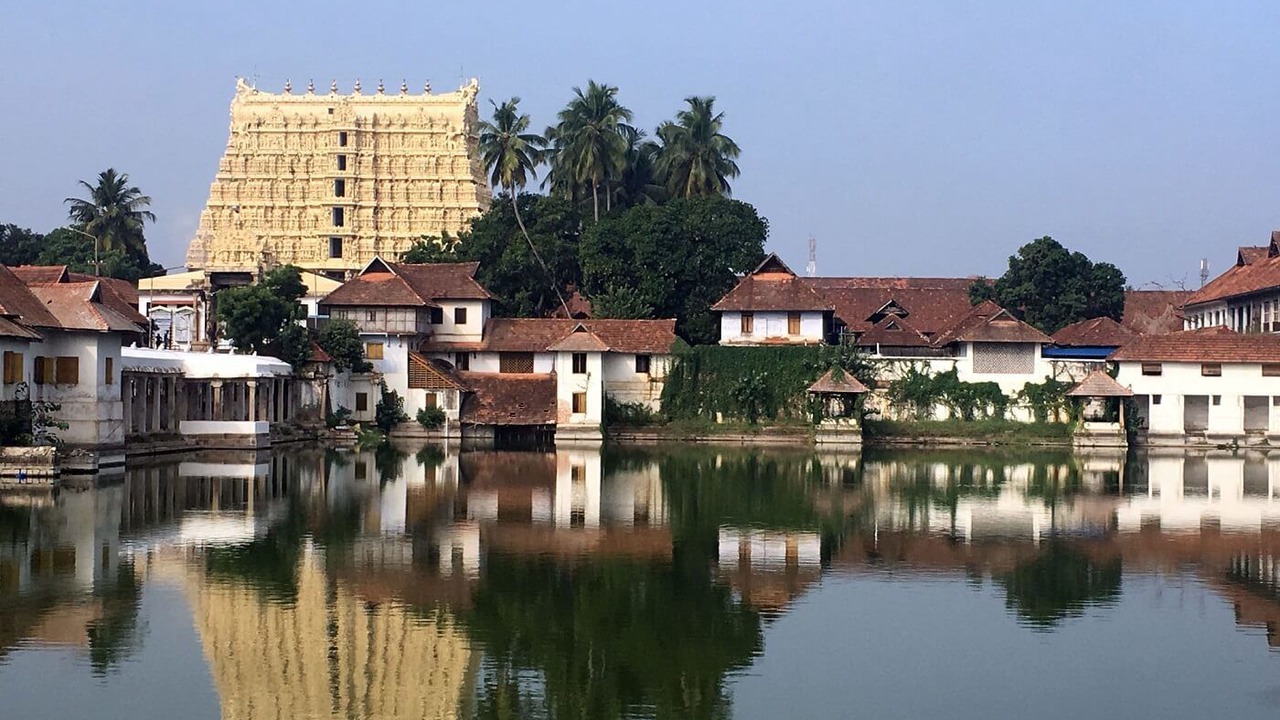 Photo of Others in Neyyattinkara