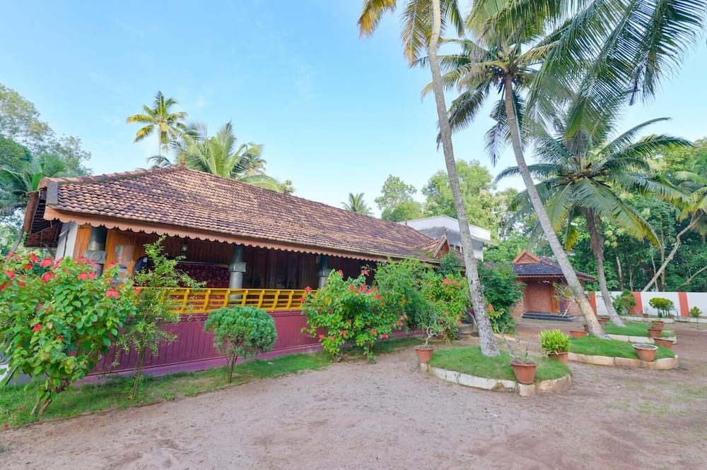 Photo of Outdoor in Alappuzha