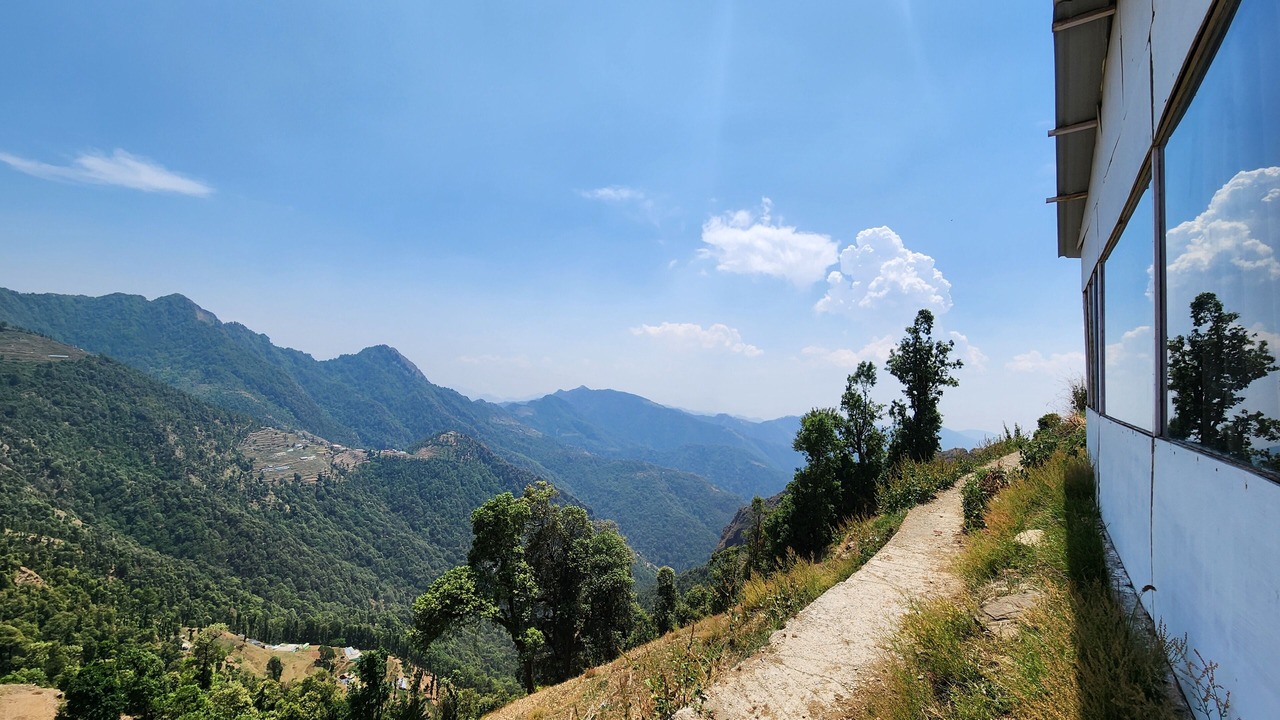 Photo of Others in Dhanaulti