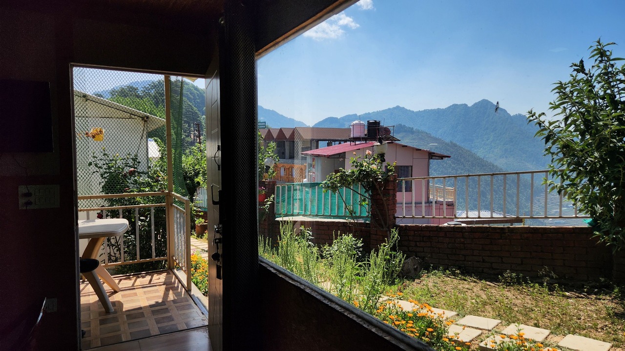 Photo of Others in Dhanaulti