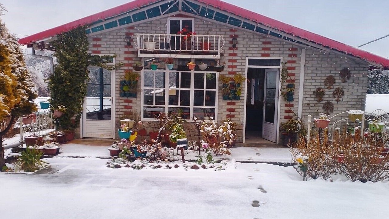 Photo of Outdoor in Dhanaulti