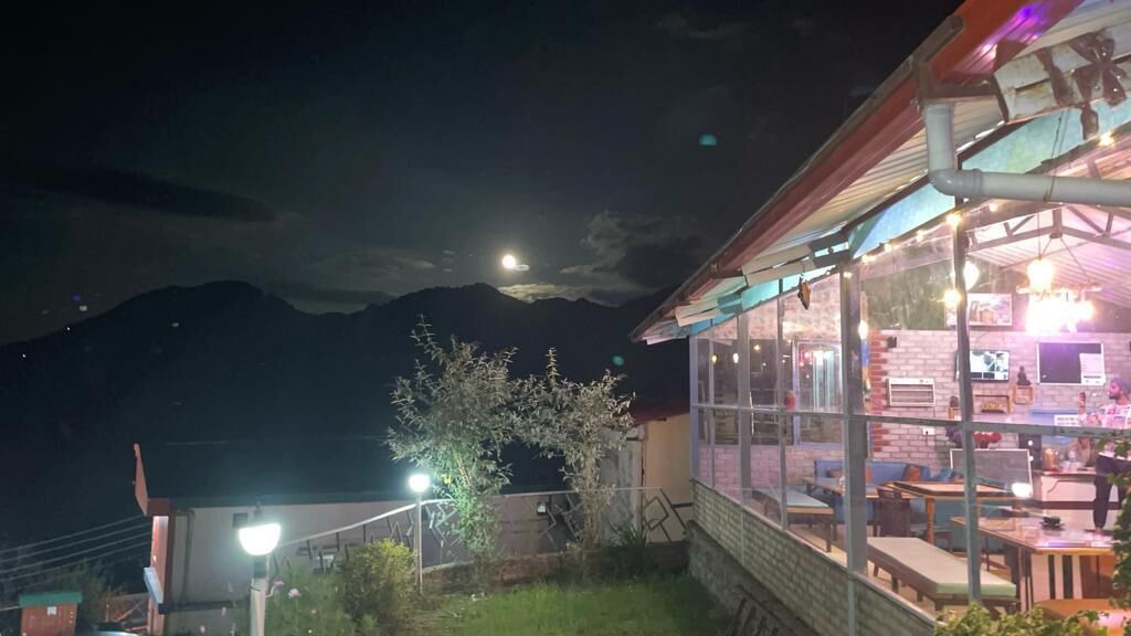 Photo of Outdoor in Dhanaulti