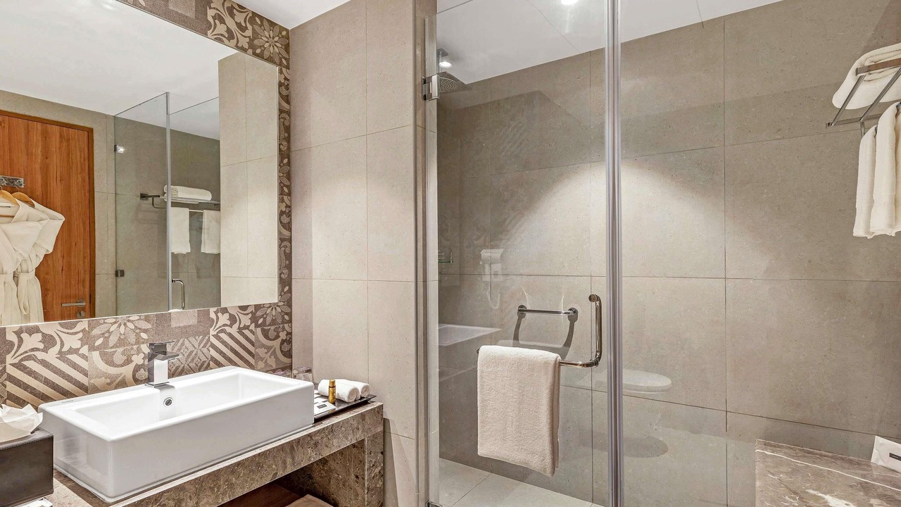 Photo of Bedroom in Gandhinagar