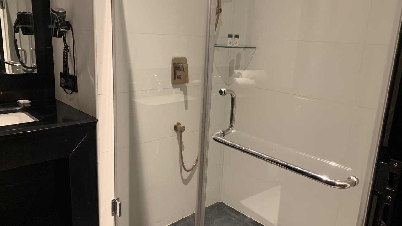 Photo of Bathroom in Bullawala
