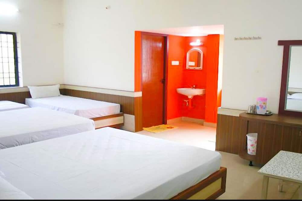 Photo of Bedroom in Thanjavur