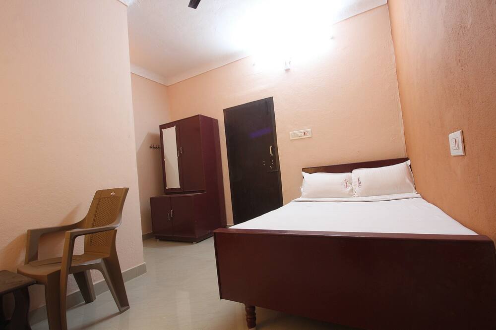 Photo of Bedroom in Thanjavur