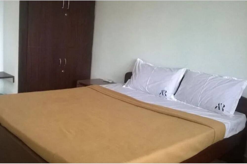 Photo of Bedroom in Thanjavur