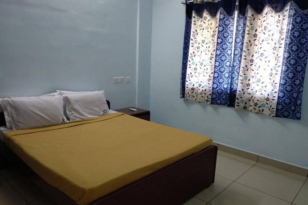 Photo of Bedroom in Thanjavur