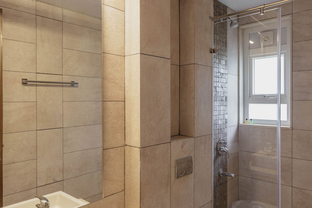 Photo of Bathroom in Yelahanka